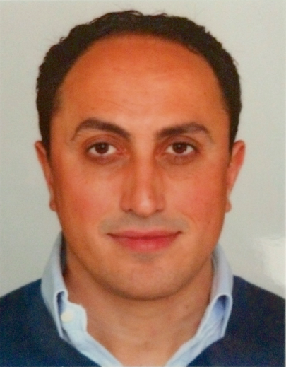 Paolo Maculotti