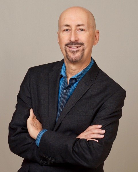 Henry Schlinger