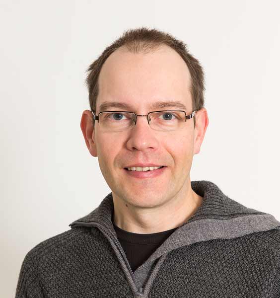 Samu Mäntyniemi